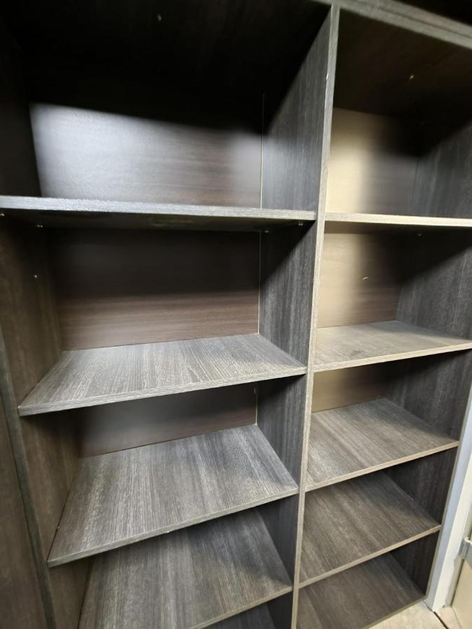בוקרשט Oana Luxury Home מראה חיצוני תמונה